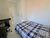 Apartamento, 4 quartos, 150 m² - Foto 10