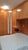 Apartamento, 4 quartos, 150 m² - Foto 3