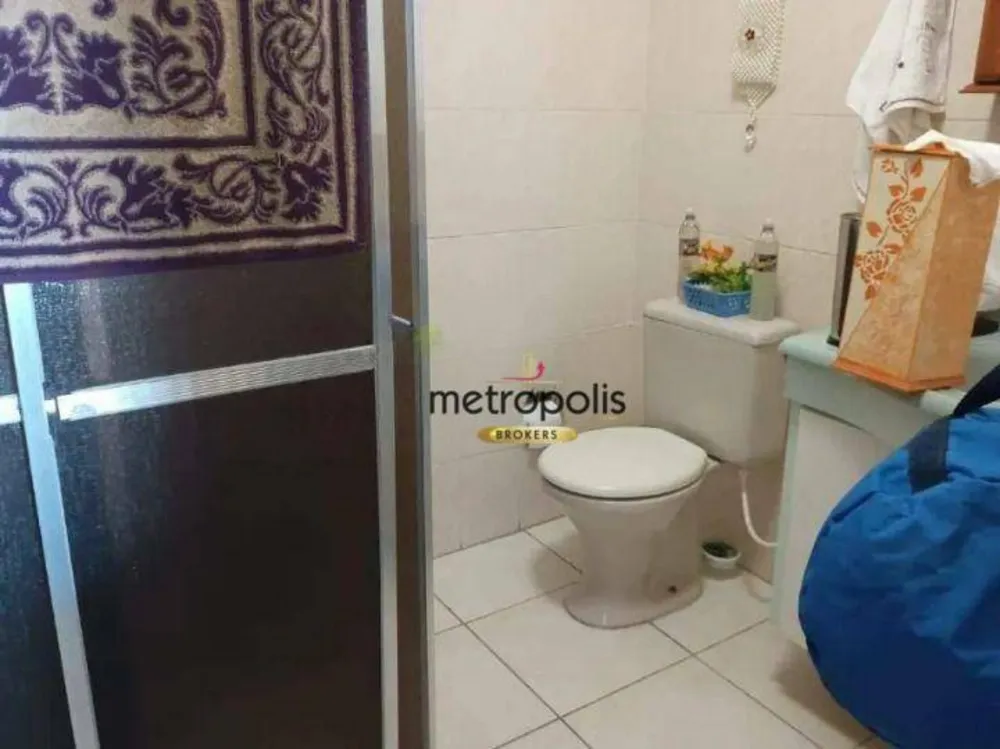 Casa, 3 quartos, 231 m² - Foto 6