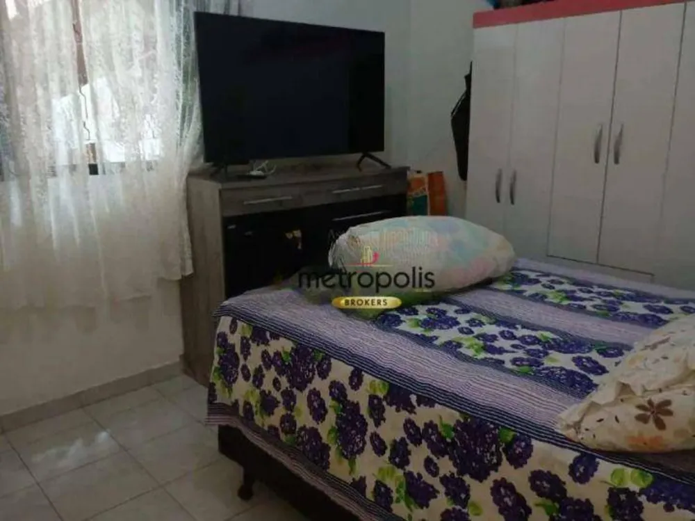 Casa, 3 quartos, 231 m² - Foto 7