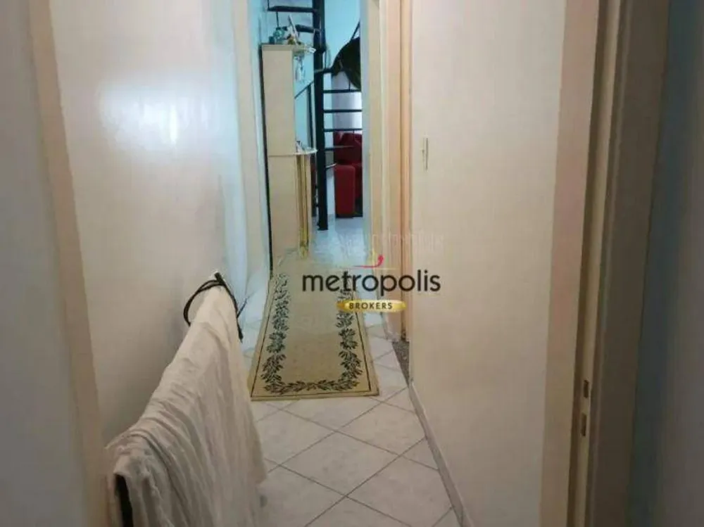 Casa, 3 quartos, 231 m² - Foto 4