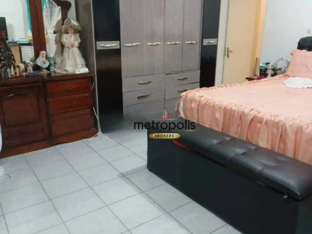 Casa, 3 quartos, 231 m² - Foto 5