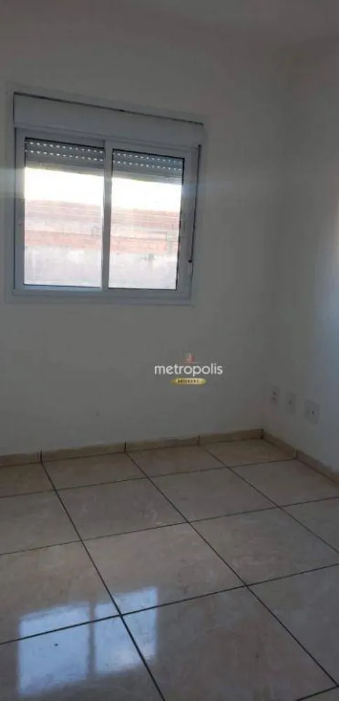 Apartamento, 2 quartos, 58 m² - Foto 3