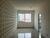 Sala-Conjunto, 47 m² - Foto 6