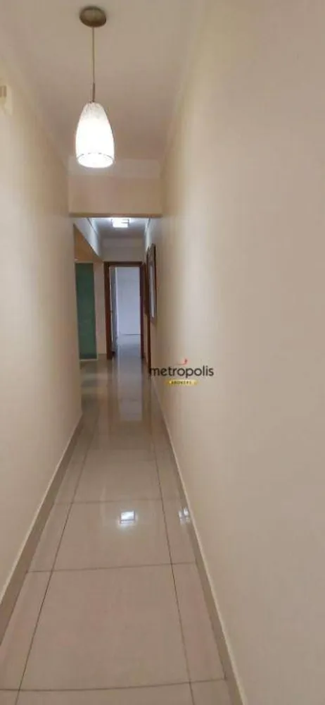 Apartamento, 3 quartos, 162 m² - Foto 4