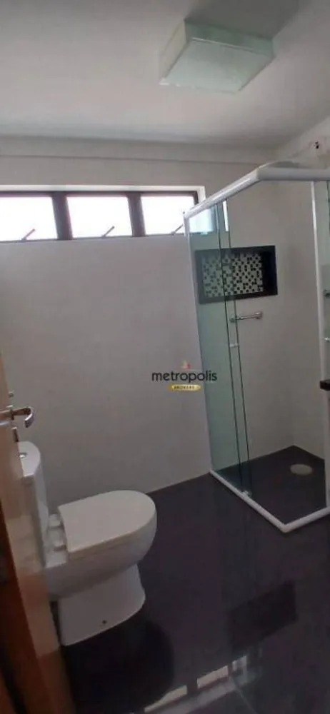 Apartamento, 3 quartos, 162 m² - Foto 6