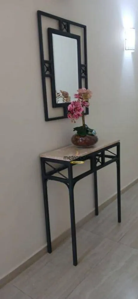 Apartamento, 3 quartos, 162 m² - Foto 3