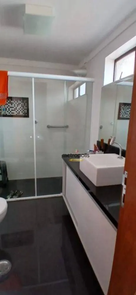 Apartamento, 3 quartos, 162 m² - Foto 7