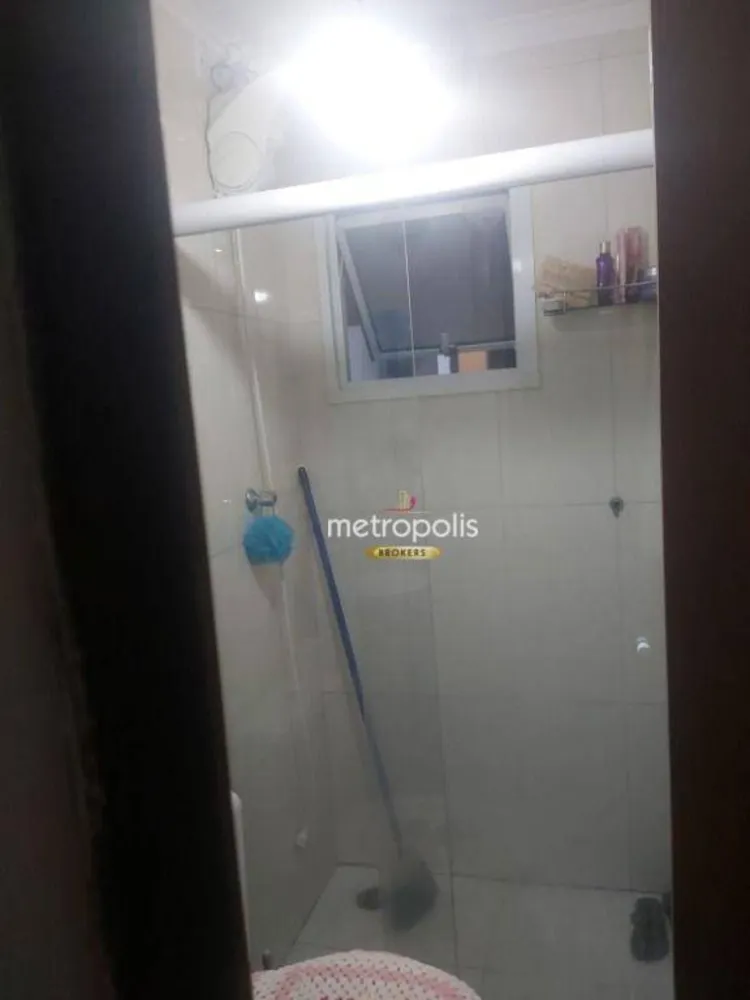 Cobertura, 2 quartos, 96 m² - Foto 8