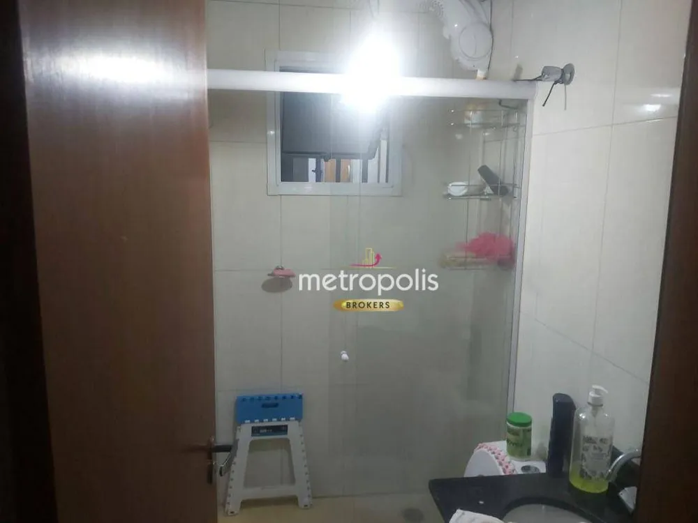 Cobertura, 2 quartos, 96 m² - Foto 7