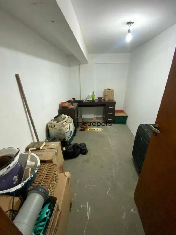 Cobertura, 2 quartos, 96 m² - Foto 12