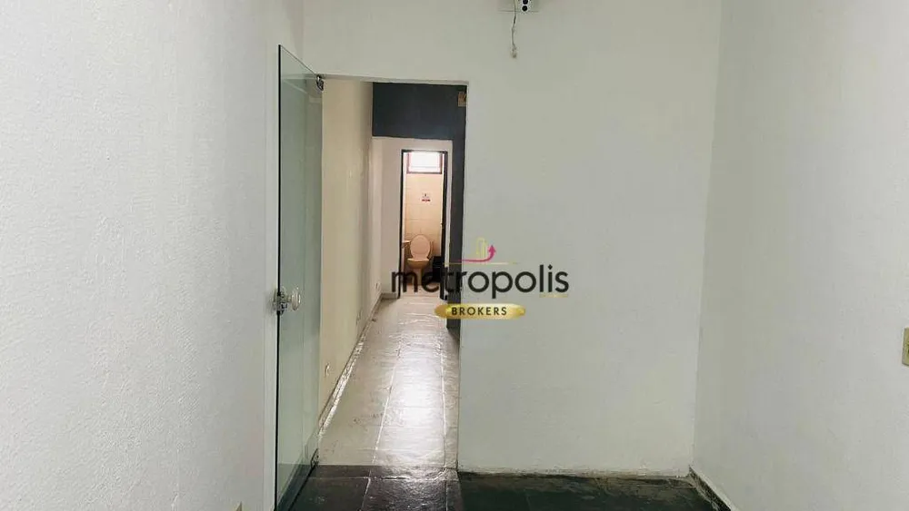 Sala-Conjunto, 45 m² - Foto 1