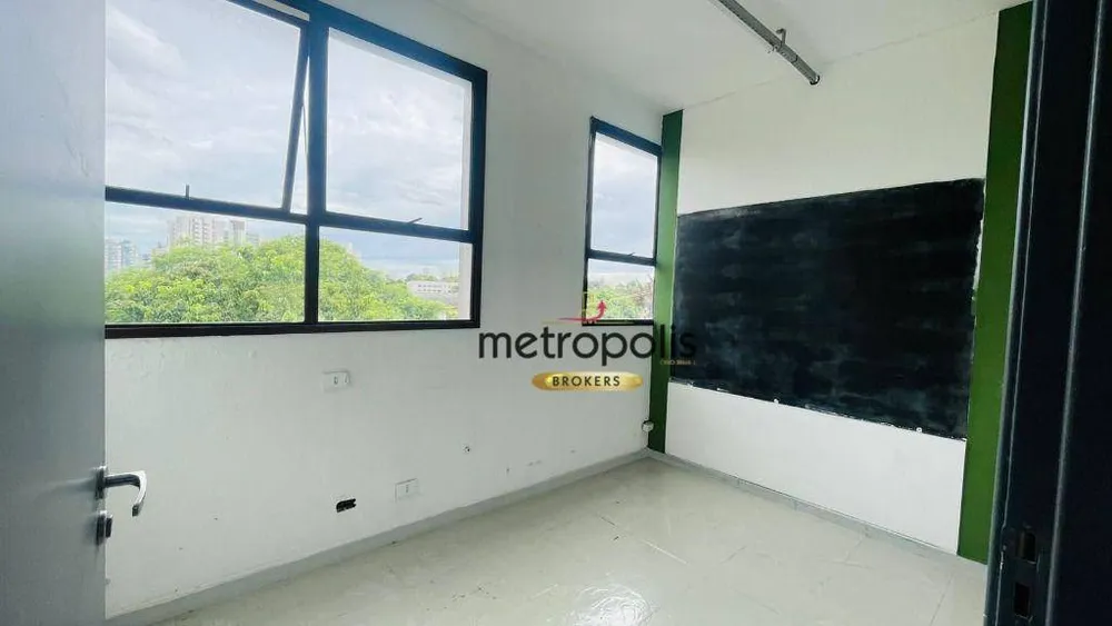 Sala-Conjunto, 45 m² - Foto 8