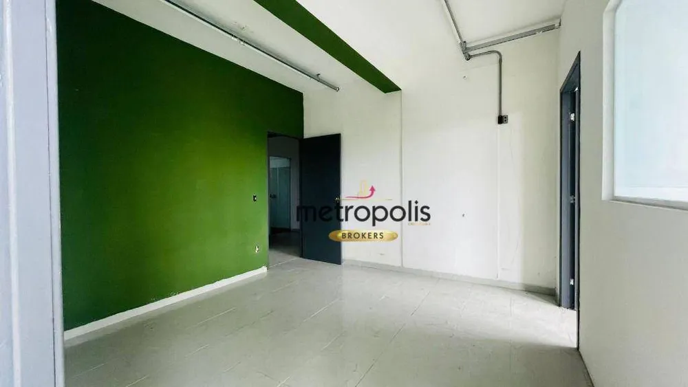 Sala-Conjunto, 45 m² - Foto 4
