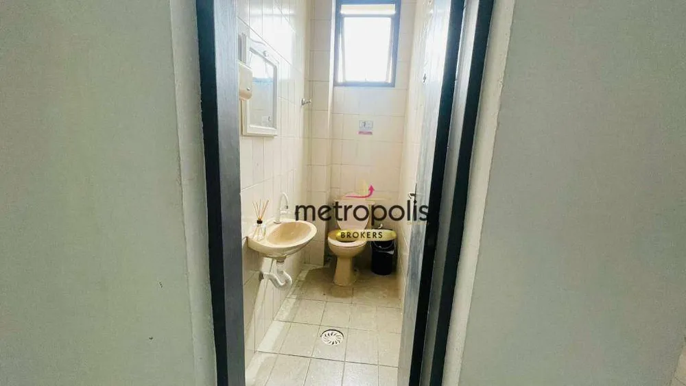 Sala-Conjunto, 45 m² - Foto 11
