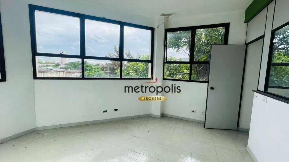 Sala-Conjunto, 45 m² - Foto 7