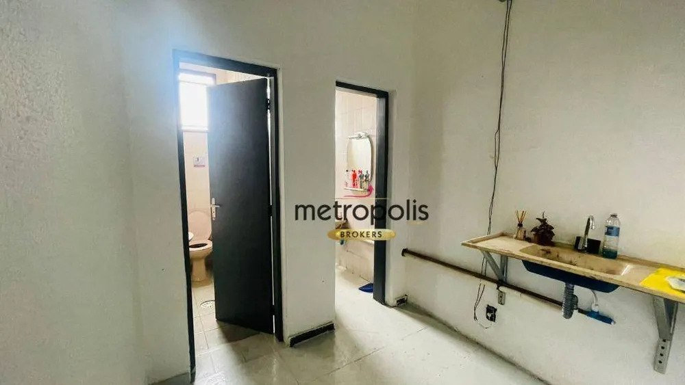 Sala-Conjunto, 45 m² - Foto 12
