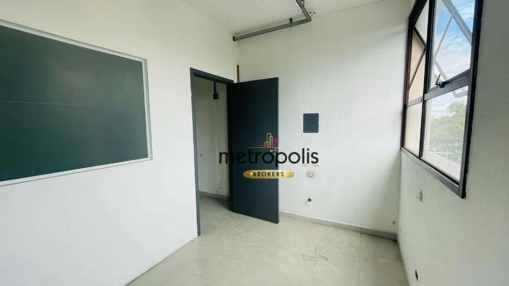Sala-Conjunto, 45 m² - Foto 9