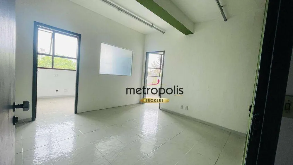 Sala-Conjunto, 45 m² - Foto 2