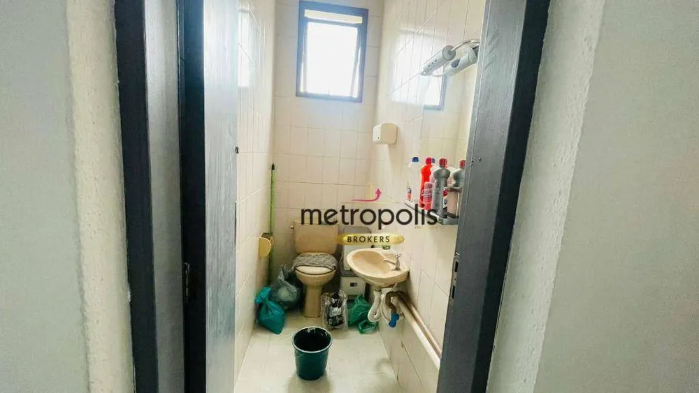 Sala-Conjunto, 45 m² - Foto 10