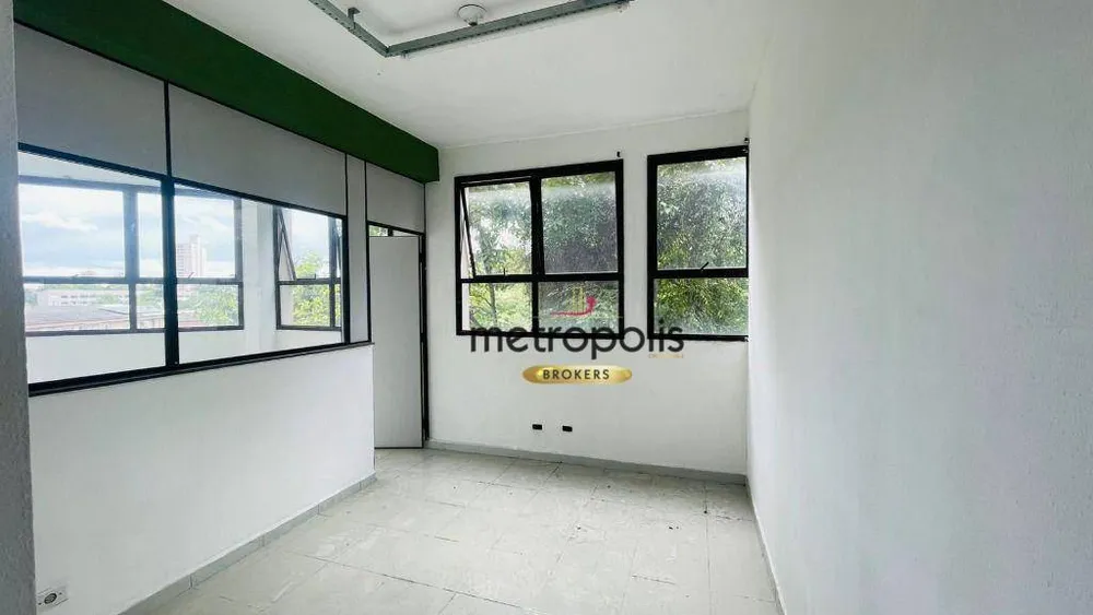 Sala-Conjunto, 45 m² - Foto 6