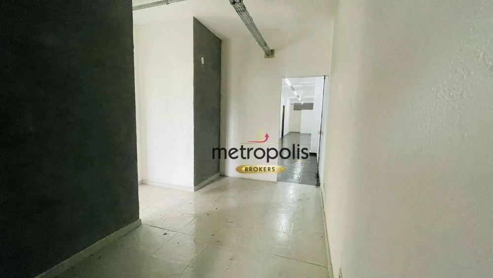 Sala-Conjunto, 45 m² - Foto 3