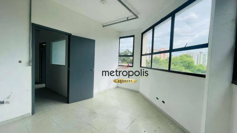 Sala-Conjunto, 45 m² - Foto 5