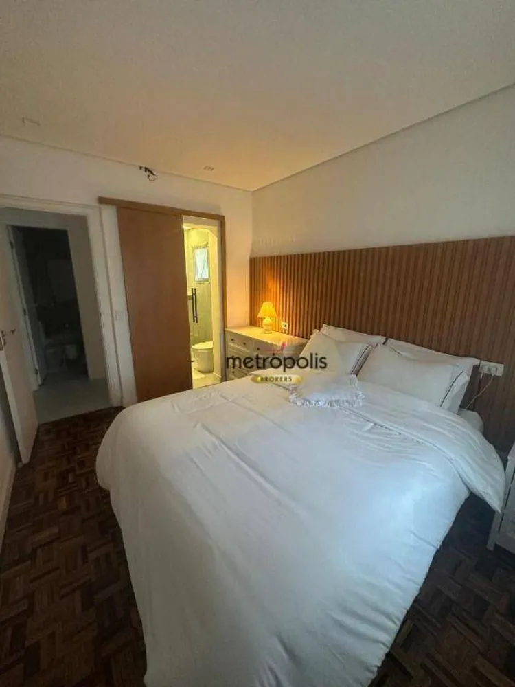 Apartamento, 3 quartos, 93 m² - Foto 6