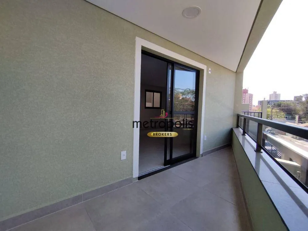 Sobrado, 3 quartos, 140 m² - Foto 5