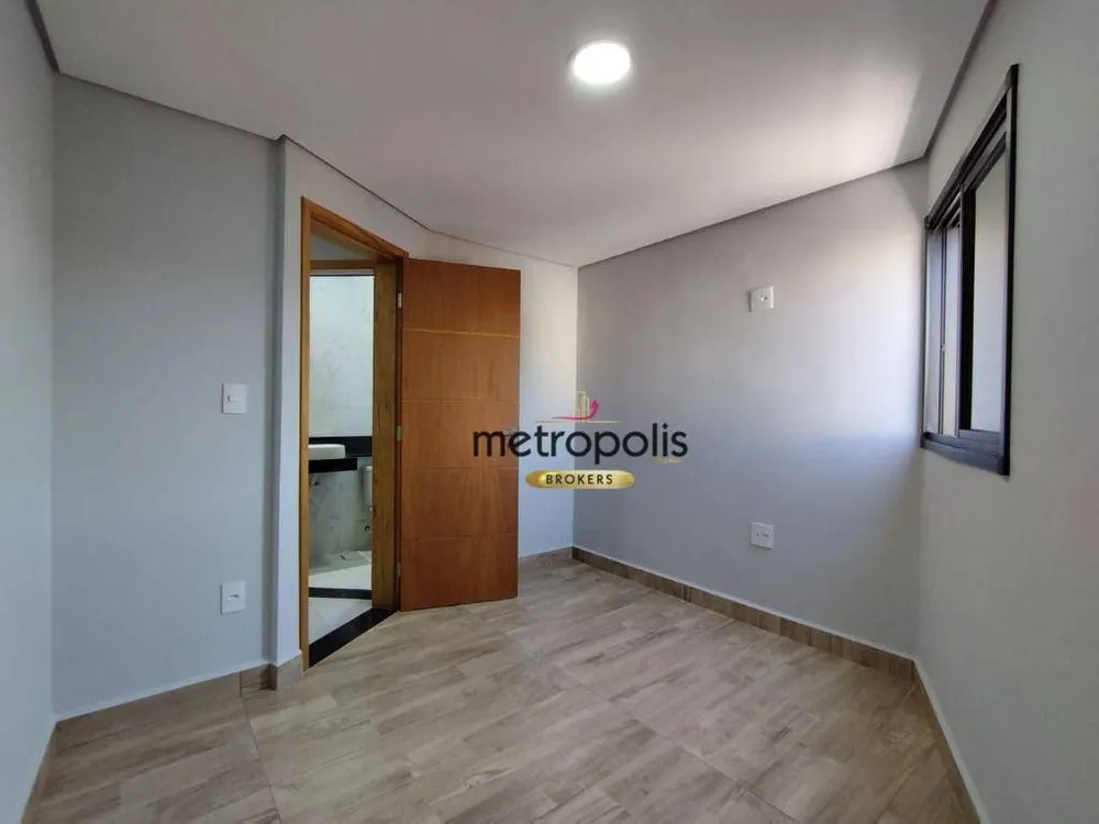 Sobrado, 3 quartos, 140 m² - Foto 1