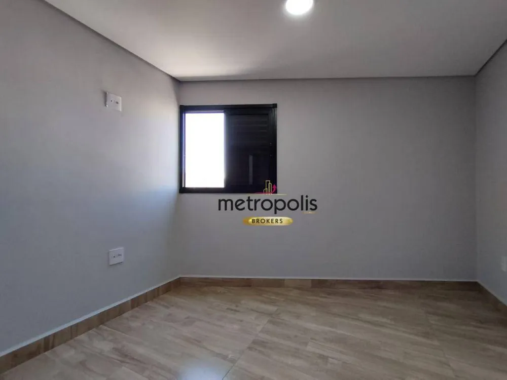 Sobrado, 3 quartos, 140 m² - Foto 9