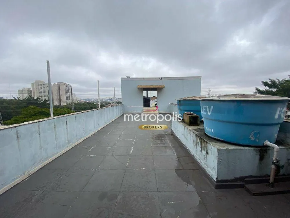 Prédio Inteiro, 550 m² - Foto 6