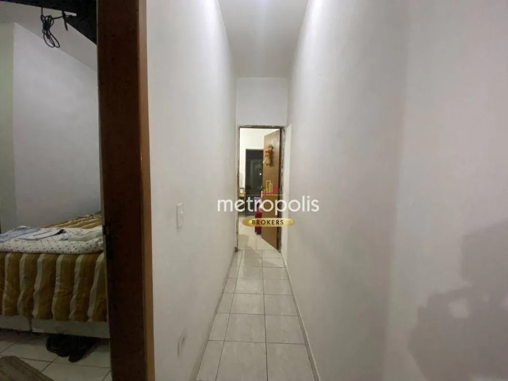 Prédio Inteiro, 550 m² - Foto 10