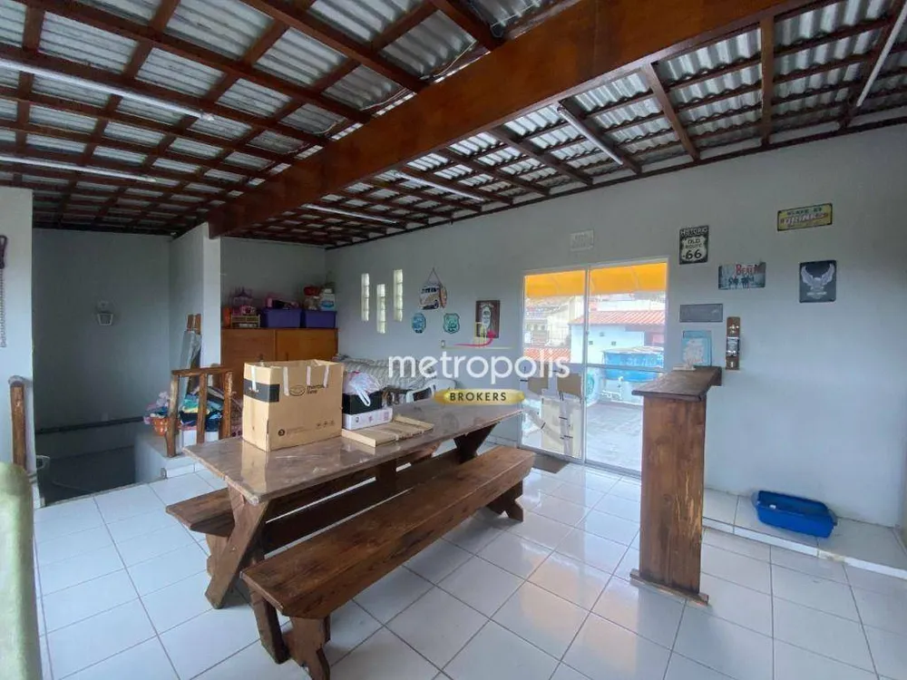 Prédio Inteiro, 550 m² - Foto 4