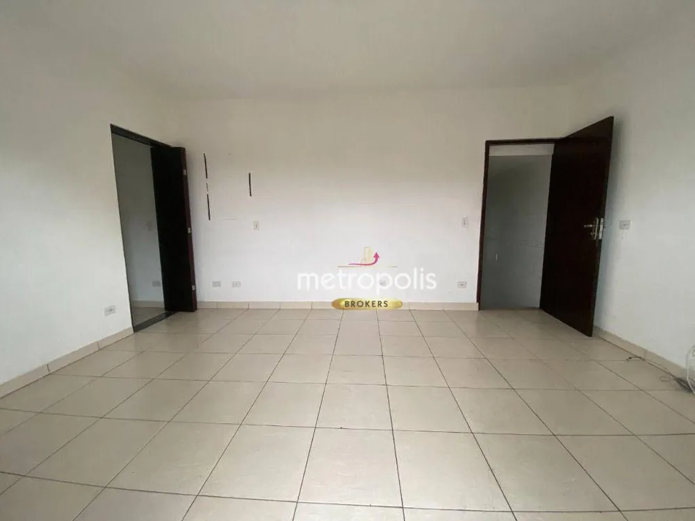 Prédio Inteiro, 550 m² - Foto 3