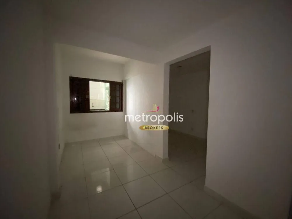 Prédio Inteiro, 550 m² - Foto 1