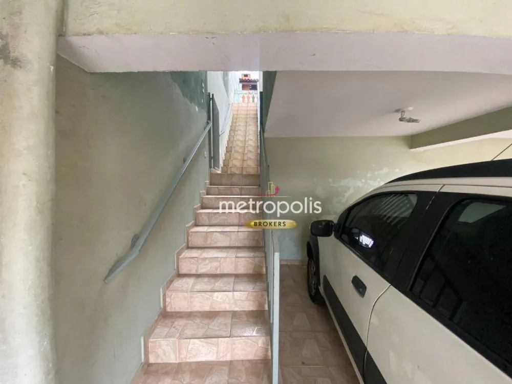 Prédio Inteiro, 550 m² - Foto 7