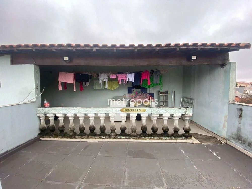 Prédio Inteiro, 550 m² - Foto 5