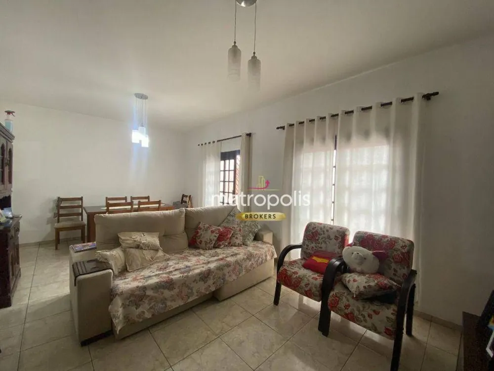 Prédio Inteiro, 550 m² - Foto 12