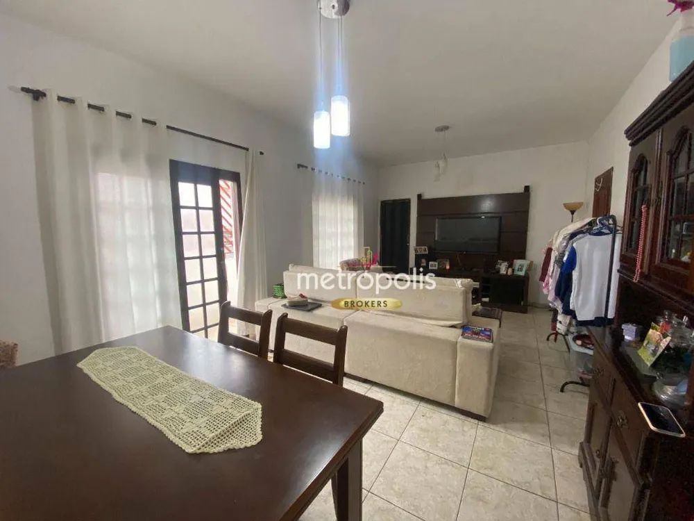Prédio Inteiro, 550 m² - Foto 11