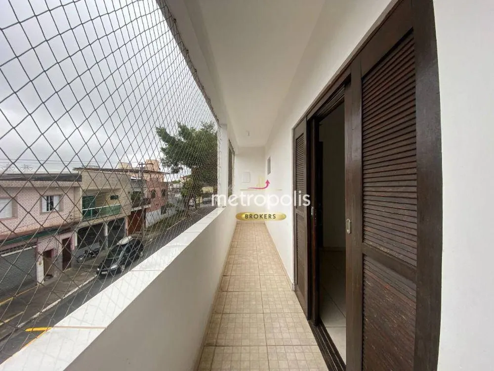 Prédio Inteiro, 550 m² - Foto 2