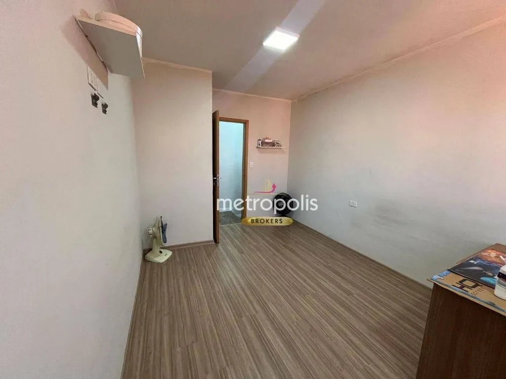 Casa, 3 quartos, 207 m² - Foto 9