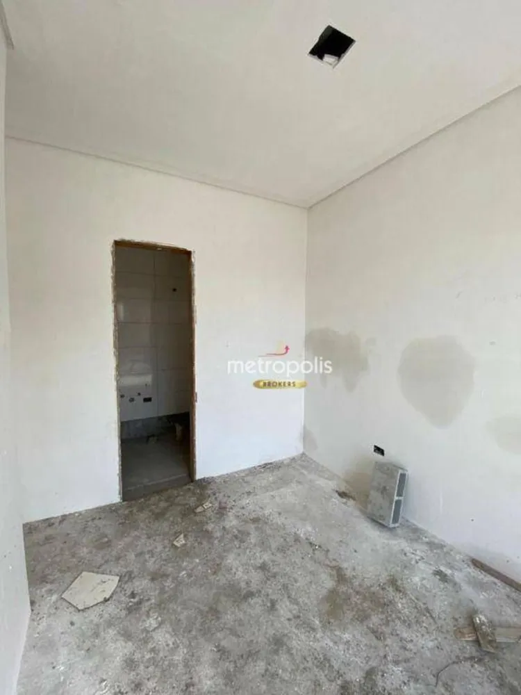 Cobertura, 2 quartos, 126 m² - Foto 7