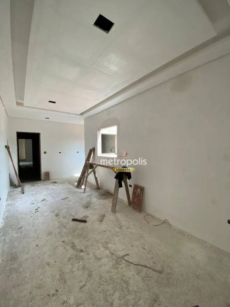 Cobertura, 2 quartos, 126 m² - Foto 3