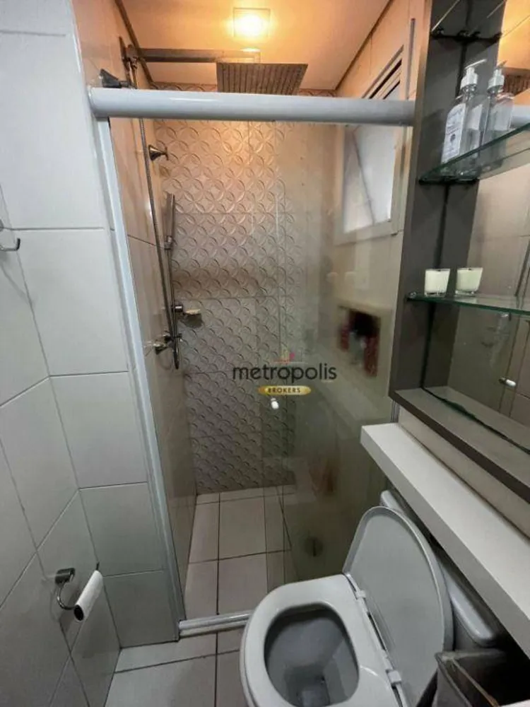 Apartamento, 2 quartos, 83 m² - Foto 4