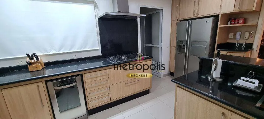Apartamento, 3 quartos, 110 m² - Foto 2