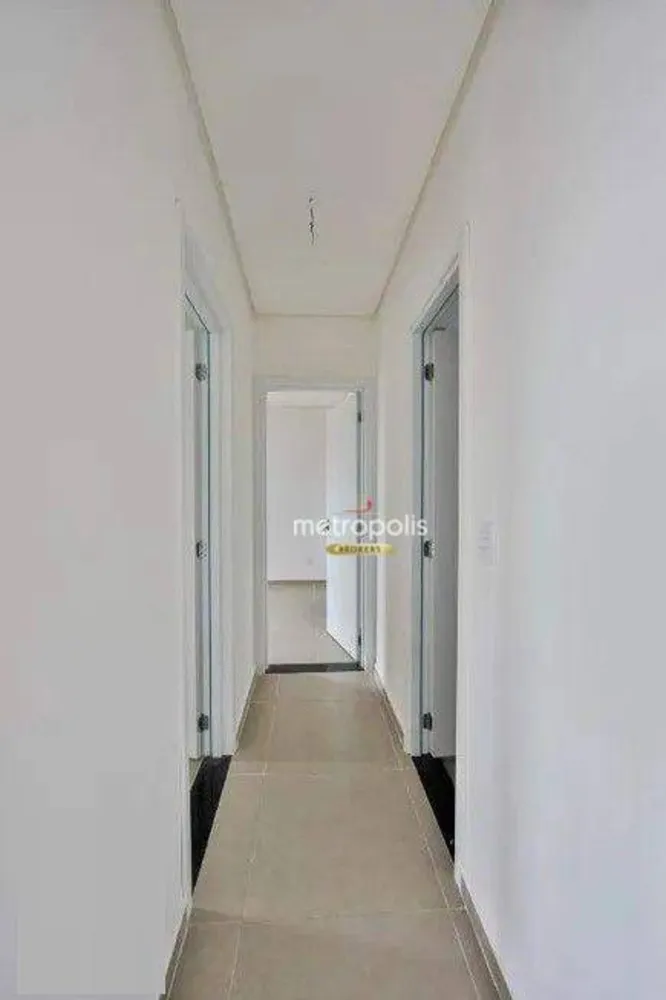 Apartamento, 2 quartos, 56 m² - Foto 6