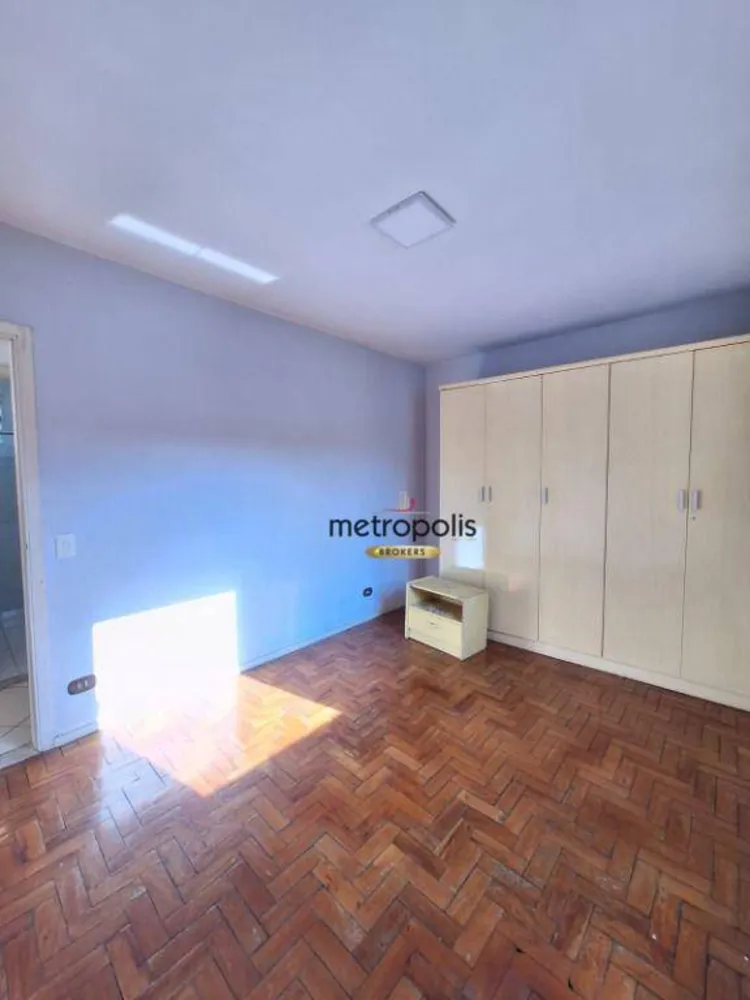 Apartamento, 2 quartos, 80 m² - Foto 10