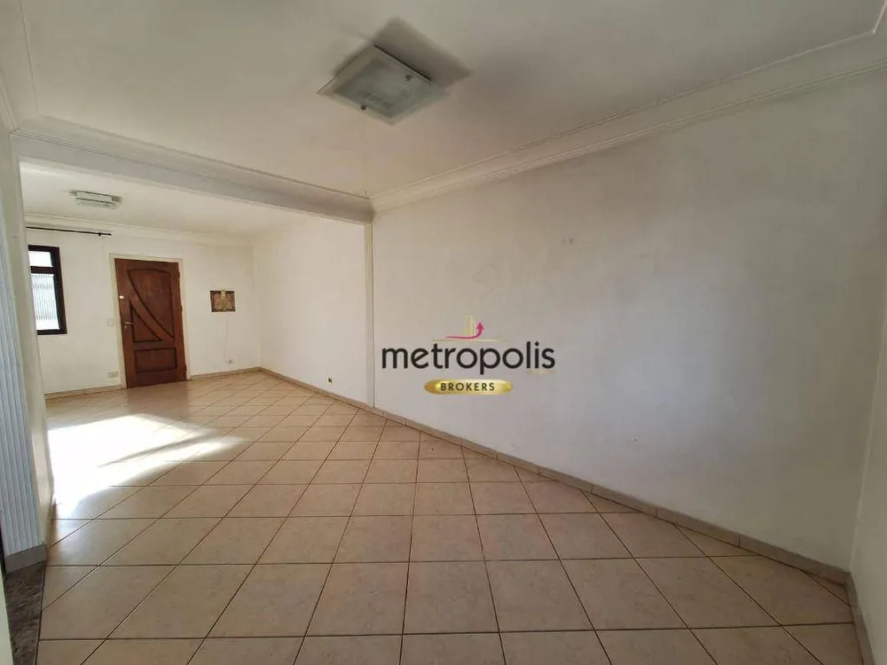 Apartamento, 2 quartos, 80 m² - Foto 6