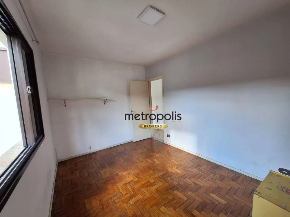 Apartamento, 2 quartos, 80 m² - Foto 7